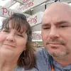 Diane Comer - @pinklady0626 - TikTok
