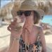 Diane Comer - Facebook