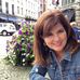 Diane Comer - Facebook