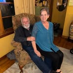 Diane Comer - @diane.comer.7 - Instagram