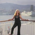 Diane Comer - @diane.comer - Instagram