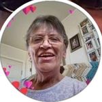 Diane Comer ( Diane Clemens) - @dianecomerdianeclemens111 - Instagram