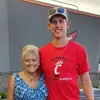 Diane Comer - @diane.comer - TikTok