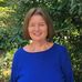 Diane Comer Howell - Facebook