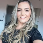 Diane Manipulatta Comercial - @dianecomercial - Instagram