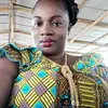 Diane OLELE comercente - @diane.olele.comer - TikTok