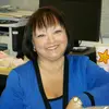 dianebellcomer - @dianebellcomer - TikTok