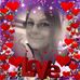 Dianne Comer - Facebook
