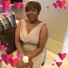 Dianne Comer Washington - @dianne.comer.wash - TikTok