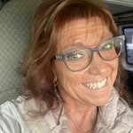 Sandra Diane Comer - @siscerwinsky - Instagram