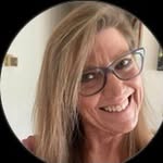 Sandra Diane Comer - @siscer.winsky556 - Instagram