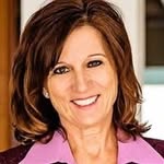 Diane Comstock - @the.fiddled.fig - Instagram