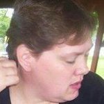 Diane Comstock - @dcomstock1 - Instagram