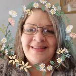 Diane Comstock - @comstockdiane - Instagram