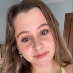 Diane comstock - @dian.ecomstock - Instagram