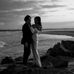 Diane Comstock - Facebook