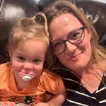 Diane Comstock Durfee - @diane_durfee - Instagram