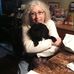 Diane Morgan Comstock - Facebook
