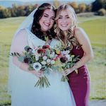 Diane Renna-Comstock - @rennacomstock - Instagram