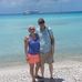 Dianne Comstock - Facebook