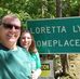 Dianne Comstock - Facebook