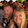 Dianne Comstock - @dianne.comstock - TikTok