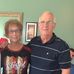 Dianne Koch Comstock - Facebook