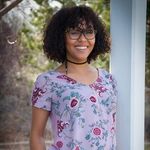 Kaylinn Diane Comstock - @kaylinncomstock - Instagram