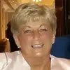 Diane Coard - @diane.coard - TikTok