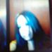 Diane Conard - Facebook