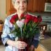 Diane Conard - Facebook