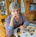 Diane Conard - Facebook