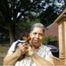 Diane Conard - Facebook