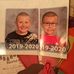 Diane Conard - Facebook