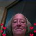 Diane Conard Diane Conard - Facebook