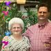 Dianne Conard - Facebook