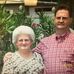 Dianne Conard - Facebook