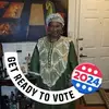 Sylvia Diane Conard - @sylvia.diane.cona - TikTok
