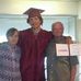Diane Conaway - Facebook