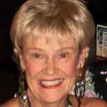 Diane Conaway - @diane__conaway - Instagram