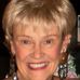 Diane Conaway - Facebook