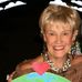 Diane Conaway - Facebook