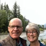 Diane Conaway - @conawaydi - Instagram