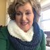 Diane Conaway - Facebook