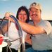 Diane Conaway - Facebook