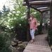 Diane Conaway - Facebook