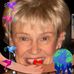 Diane Conaway - Facebook