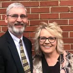 Diane Conaway Gordon - @diane.c.g - Instagram