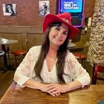Diane Erdman Edmonds Conaway - @dianeerdmanedmonds - Instagram