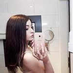 Diane M. Conaway - @dianemconawayy - Instagram